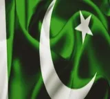 Pakistan Faces Severe Unemployment Crisis Among Youth