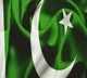 Pakistan Faces Severe Unemployment Crisis Among Youth