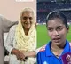 Amanjot Kaur Clarifies Grandmother Death Rumors Are False