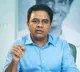 KTR Faces Criminal Case Complaint Over Election Violations