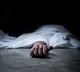 Karnataka Road Accident Four Dead from Telangana
