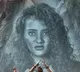 Kamaro 2 Movie Update