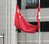 China suspends tariffs on US goods after Trump Xi meeting