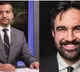 Mehdi Hasan Reacts to Zohran Mamdani Victory