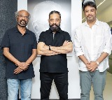 Rajinikanth to Star in 173rd Film Produced by Kamal Haasan