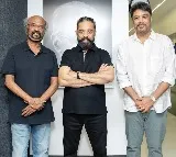 Rajinikanth to Star in 173rd Film Produced by Kamal Haasan