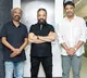 Rajinikanth to Star in 173rd Film Produced by Kamal Haasan