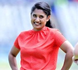 Mithali Raj on Early Struggles of Indian Women Cricketers