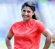 Mithali Raj on Early Struggles of Indian Women Cricketers