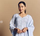 The Girlfriend Movie Will Be Remembered Rashmika Mandanna