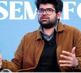 Amazon Issues Legal Notice to Perplexity AI Over Shopping Feature