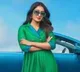 Mitramandali Movie Update
