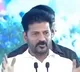 Revanth Reddy Says BRS May Merge with BJP Kavitha Told Him