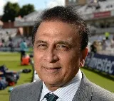 Sunil Gavaskar Analyzes Womens World Cup Win Historic But Not 1983