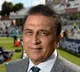 Sunil Gavaskar Analyzes Womens World Cup Win Historic But Not 1983