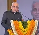 Abdul Nazeer Receives Doctorate Nara Lokesh Reacts