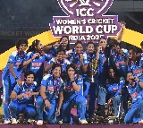 Rashid Latif Praises India Womens World Cup Win