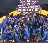 Rashid Latif Praises India Womens World Cup Win
