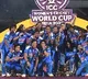 Rashid Latif Praises India Womens World Cup Win