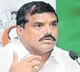 Botsa Satyanarayana Slams Chandrababu on Public Safety