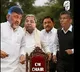 Karnataka Congress CM Post Musical Chairs Game Mocked by BJP