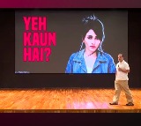 Rahul Gandhi Vote Rigging Claim Contradicted by Woman in Video