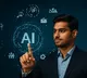 Andhra Pradesh To Launch Naipunyam Portal