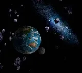 November Sky Events Beaver Super Moon Meteor Showers