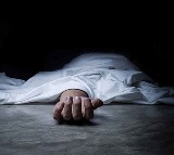 Uttar Pradesh Train Accident Six Pilgrims Killed Near Mirzapur