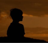 West Bengal man leaves 10 year old son at India Bangladesh border after fight with wife