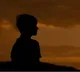West Bengal man leaves 10 year old son at India Bangladesh border after fight with wife