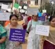 Hyderabad Residents Rally in Support of Hydra Land Recovery Efforts