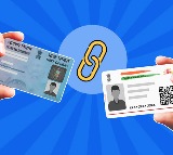 PAN Card Last Warning If You Dont Do This Your PAN Will Be Canceled