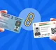 PAN Card Last Warning If You Dont Do This Your PAN Will Be Canceled