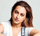 Sonakshi Sinha Says Bollywood Should Learn From Tollywood