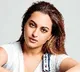 Sonakshi Sinha Says Bollywood Should Learn From Tollywood