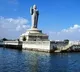 Mother and Daughter Found Dead in Hussain Sagar Hyderabad