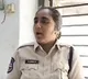 Excise CI Harassment Leads to Woman Constable Suicide Attempt in Kothagudem