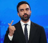 Zohran Mamdani Defeats Trump in New York Mayor Election