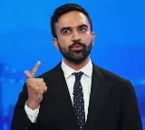Zohran Mamdani Defeats Trump in New York Mayor Election