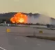 Louisville Plane Crash Kills Three in Kentucky