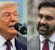 Zohran Mamdani challenges Trump after NYC Mayoral Victory