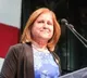 Gazala Hashmi Wins Virginia Lieutenant Governor Election