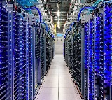 Sundar Pichai Announces Google AI Data Centers in Space