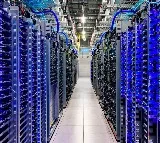 Sundar Pichai Announces Google AI Data Centers in Space
