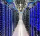 Sundar Pichai Announces Google AI Data Centers in Space