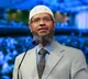 Bangladesh Denies Entry to Indias Most Wanted Zakir Naik
