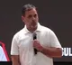 Haryana Elections One in Eight Voters is Fake Says Rahul Gandhi