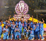 Christopher Luxon Happy with India Win Over Australia