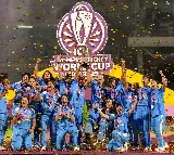 Christopher Luxon Happy with India Win Over Australia